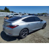 2023 ACURA INTEGRA 19UDE4H38PA017496 58157406