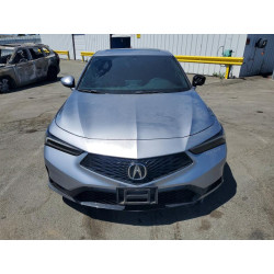 2023 ACURA INTEGRA 19UDE4H38PA017496 58157406