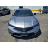 2023 ACURA INTEGRA 19UDE4H38PA017496 58157406