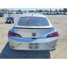 2023 ACURA INTEGRA 19UDE4H38PA017496 58157406