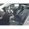 2023 ACURA INTEGRA 19UDE4H38PA017496 58157406
