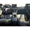 2023 ACURA INTEGRA 19UDE4H38PA017496 58157406
