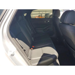 2023 ACURA INTEGRA 19UDE4H38PA017496 58157406