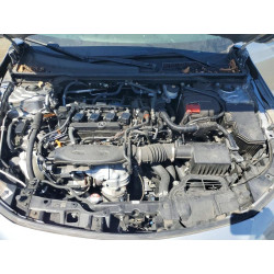2023 ACURA INTEGRA 19UDE4H38PA017496 58157406