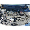 2023 ACURA INTEGRA 19UDE4H38PA017496 58157406