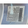 2023 ACURA INTEGRA 19UDE4H38PA017496 58157406