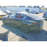 2021 LEXUS IS JTHGZ1B21M5046811 59690286