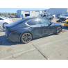 2021 LEXUS IS JTHGZ1B21M5046811 59690286