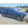2021 LEXUS IS JTHGZ1B21M5046811 59690286