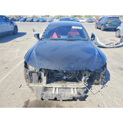 2021 LEXUS IS JTHGZ1B21M5046811 59690286