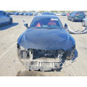 2021 LEXUS IS JTHGZ1B21M5046811 59690286
