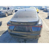 2021 LEXUS IS JTHGZ1B21M5046811 59690286