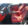 2021 LEXUS IS JTHGZ1B21M5046811 59690286