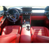 2021 LEXUS IS JTHGZ1B21M5046811 59690286