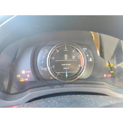 2021 LEXUS IS JTHGZ1B21M5046811 59690286