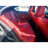 2021 LEXUS IS JTHGZ1B21M5046811 59690286