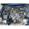 2021 LEXUS IS JTHGZ1B21M5046811 59690286