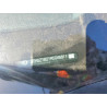 2021 LEXUS IS JTHGZ1B21M5046811 59690286