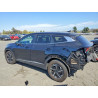 2025 KIA SPORTAGE KNDPU3DGXS7231137 59823826