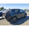 2025 KIA SPORTAGE KNDPU3DGXS7231137 59823826