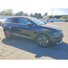 2025 KIA SPORTAGE KNDPU3DGXS7231137 59823826