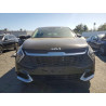 2025 KIA SPORTAGE KNDPU3DGXS7231137 59823826
