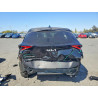 2025 KIA SPORTAGE KNDPU3DGXS7231137 59823826