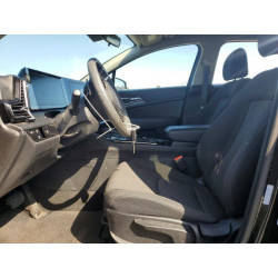 2025 KIA SPORTAGE KNDPU3DGXS7231137 59823826