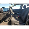 2025 KIA SPORTAGE KNDPU3DGXS7231137 59823826