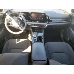 2025 KIA SPORTAGE KNDPU3DGXS7231137 59823826