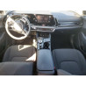 2025 KIA SPORTAGE KNDPU3DGXS7231137 59823826