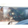 2025 KIA SPORTAGE KNDPU3DGXS7231137 59823826