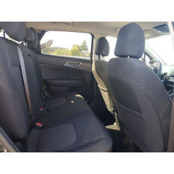 2025 KIA SPORTAGE KNDPU3DGXS7231137 59823826