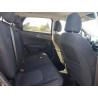 2025 KIA SPORTAGE KNDPU3DGXS7231137 59823826