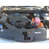 2025 KIA SPORTAGE KNDPU3DGXS7231137 59823826