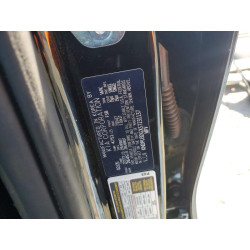 2025 KIA SPORTAGE KNDPU3DGXS7231137 59823826