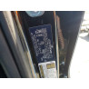 2025 KIA SPORTAGE KNDPU3DGXS7231137 59823826