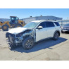 2024 NISSAN PATHFINDER 5N1DR3BA9RC236359 61397436