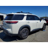 2024 NISSAN PATHFINDER 5N1DR3BA9RC236359 61397436