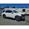 2024 NISSAN PATHFINDER 5N1DR3BA9RC236359 61397436