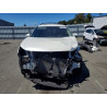 2024 NISSAN PATHFINDER 5N1DR3BA9RC236359 61397436