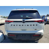 2024 NISSAN PATHFINDER 5N1DR3BA9RC236359 61397436