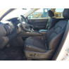 2024 NISSAN PATHFINDER 5N1DR3BA9RC236359 61397436