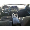 2024 NISSAN PATHFINDER 5N1DR3BA9RC236359 61397436