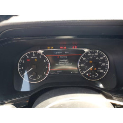 2024 NISSAN PATHFINDER 5N1DR3BA9RC236359 61397436