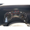 2024 NISSAN PATHFINDER 5N1DR3BA9RC236359 61397436