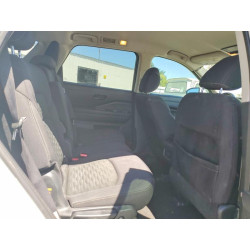 2024 NISSAN PATHFINDER 5N1DR3BA9RC236359 61397436