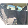 2024 NISSAN PATHFINDER 5N1DR3BA9RC236359 61397436