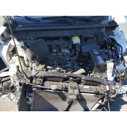 2024 NISSAN PATHFINDER 5N1DR3BA9RC236359 61397436