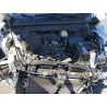 2024 NISSAN PATHFINDER 5N1DR3BA9RC236359 61397436